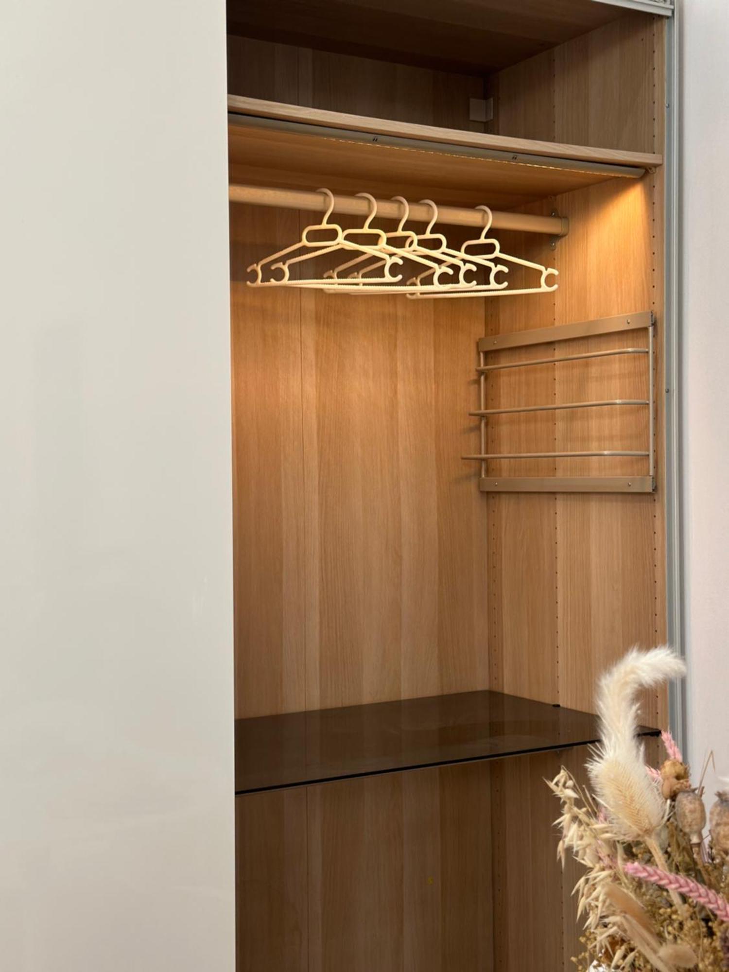 Suite Alameda Sevilla Bagian luar foto